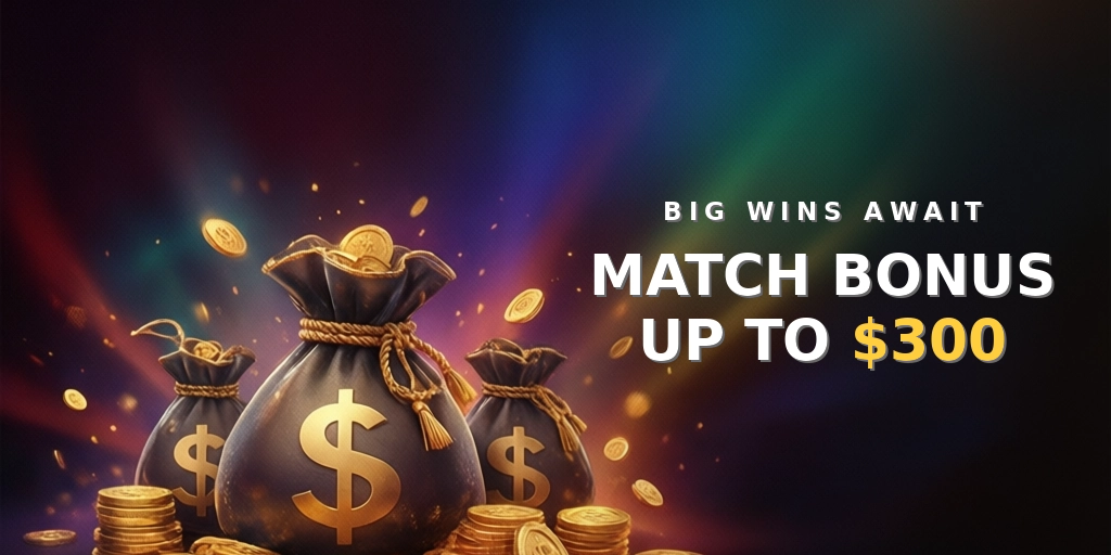 Trải nghiệm game trực tuyến tại xsktum